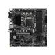 Msi B460M PRO-VDH WIFI Motherboard